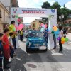 Bolognetta_09 (395)